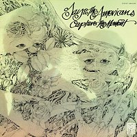 Jay & The Americans – Capture The Moment