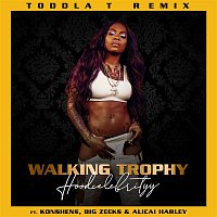 HoodCelebrityy, Konshens, Big Zeeks & Alicai Harley – Walking Trophy (Toddla T Remix)