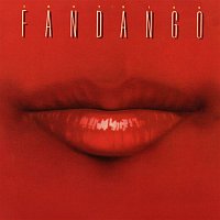 Fandango – Last Kiss (Expanded Edition)