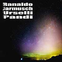 Jim Jarmusch, Lee Ranaldo, Marc Urselli, Balazs Pandi – Jim Jarmusch / Lee Ranaldo / Marc Urselli / Balazs Pandi