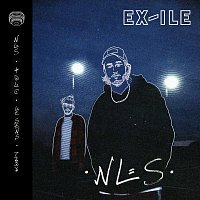 Ex-Ile – NLS