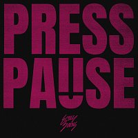 Emily Burns – Press Pause
