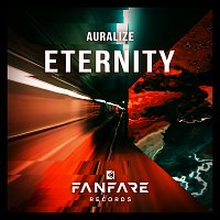 AURALIZE – Eternity