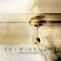 Entwine – Time of Despair