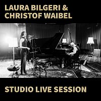 Laura Bilgeri, Christof Waibel – Studio Live Session (Live)