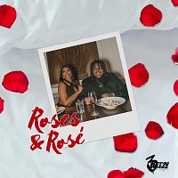 3Breezy – Roses & Rosé