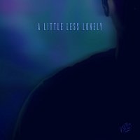 Victor Ray – A Little Less Lonely