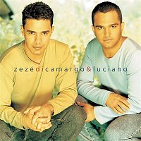 Zezé Di Camargo & Luciano – Zezé Di Camargo & Luciano (2000)