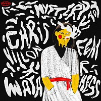 Chris Villon, WaTa, R.Mess – MYSTERY LADY