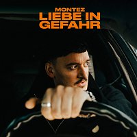 Montez – Liebe in Gefahr