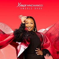 Xolly Mncwango – Umuhle Baba [Live At Cedarwoods of Sandton, 2023]