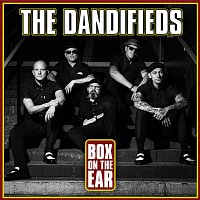 The Dandifieds – Box on the Ear