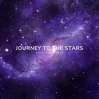 Cosmic Cadence – Journey to the Stars