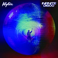 Kylie Minogue – Infinite Disco