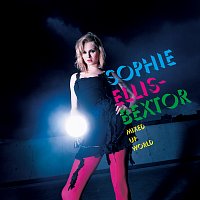 Sophie Ellis-Bextor – Mixed Up World