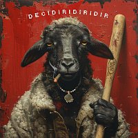 Brray, Viejo Culprit – Decidiridiridir