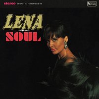 Lena Horne – Soul