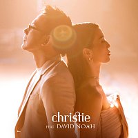 Christie, David NOAH – Walau Ku Jauh