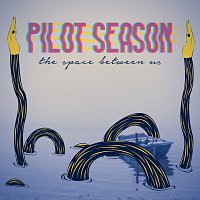 The Space Between Us EP