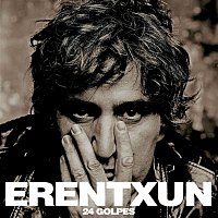 Mikel Erentxun – 24 Golpes (Deluxe)