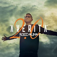 Rocco Hunt – 'A verita 2.0