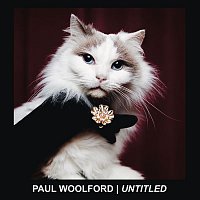 Paul Woolford – Untitled (Call Out Your Name)