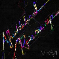 Miyavi – Raise Me Up