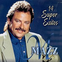 Mazz – 14 Super Exitos