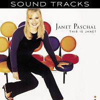 Janet Paschal – This Is Janet [Performance Tracks]