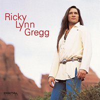 Ricky Lynn Gregg – Ricky Lynn Gregg