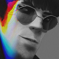 Gorillaz – Saturnz Barz (feat. Popcaan) [Baauer Remix]