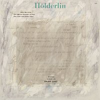 Holderlin