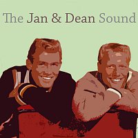 Jan & Dean – The Jan & Dean Sound