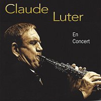 Claude Luter – En Concert