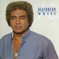 Reginaldo Rossi – Última Cancao