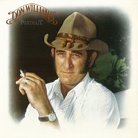 Don Williams – Portrait