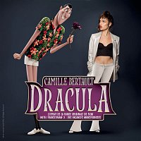 Camille Bertault – Dracula