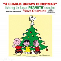 A Charlie Brown Christmas [Expanded]