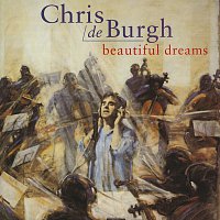Chris de Burgh – Beautiful Dreams CD