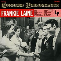 Frankie Laine – Command Performance