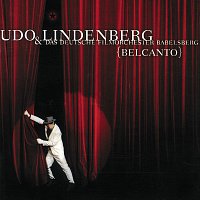 Udo Lindenberg, Das Deutsche Filmorchester Babelsberg – Belcanto [Remastered]