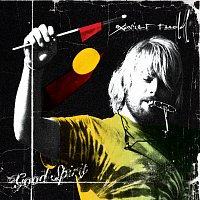 Xavier Rudd – Good Spirit