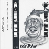 Eddie Meduza – Borje Lundins julafton