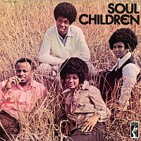 The Soul Children – The Soul Children