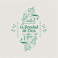 Essential Worship – La Bondad de Dios