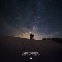 Nicky Romero – Nights With You EP