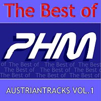 The Best of PHM - Austriantracks Vol.1