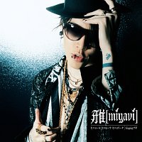 Miyavi – Senor Senora Senorita/Gigpig Boogie