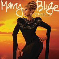 Mary J Blige – My Life II...The Journey Continues (Act 1)