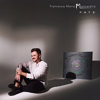 Francesco Maria Mancarella – FATE